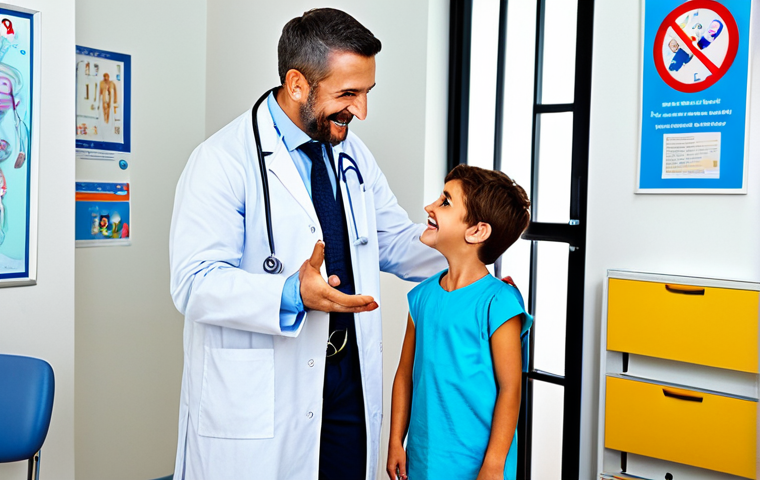 코트디부아르에서 일자리 찾기 - **
A professional female architect in a fully clothed, modest business attire (pantsuit), reviewing... 코트디부아르에서 일자리 찾기 - **
A professional female architect in a fully clothed, modest business attire (pantsuit), reviewing...