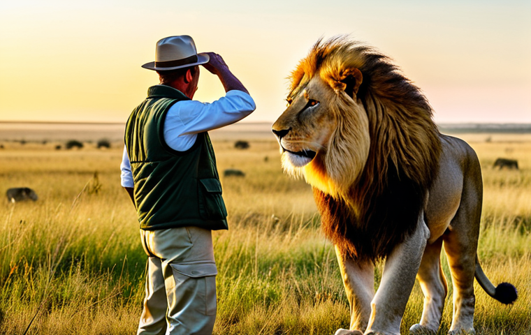 코트디부아르에서 일자리 찾기 - **
A family-friendly scene depicting a fully clothed male doctor interacting with a young child (al... 코트디부아르에서 일자리 찾기 - **
A family-friendly scene depicting a fully clothed male doctor interacting with a young child (al...