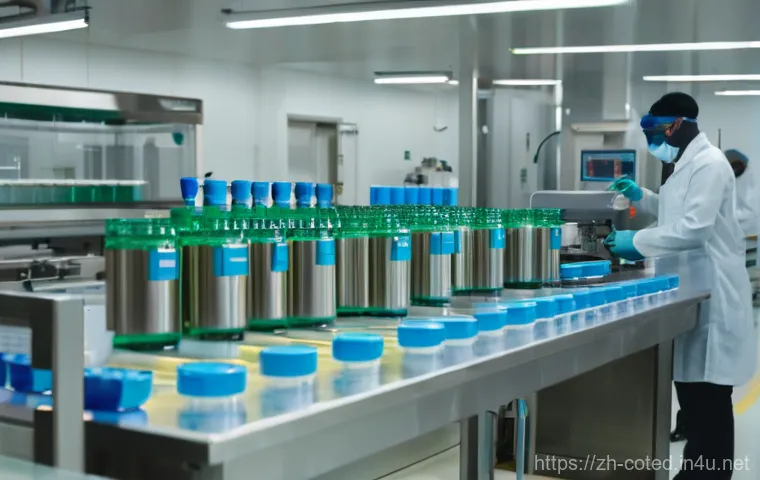 코트디부아르 병원 시스템 - **Prompt 2: Rural Healthcare Resilience**
    "An empathetic scene inside a humble, rural health cli...