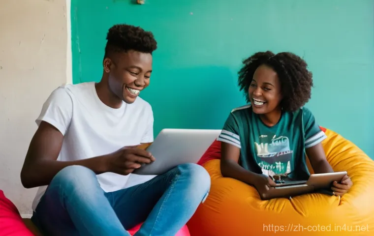 코트디부아르 영화 산업과 유명 감독 - **"A determined young Ivorian female filmmaker, approximately 25-30 years old, stands confidently in... 코트디부아르 영화 산업과 유명 감독 - **"A determined young Ivorian female filmmaker, approximately 25-30 years old, stands confidently in...