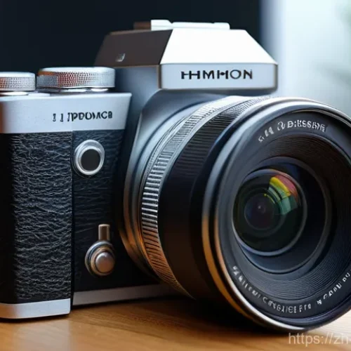 Home 17 코트디부아르 가성비 숙소 - Here are three detailed image generation prompts in English, adhering to your guidelines: