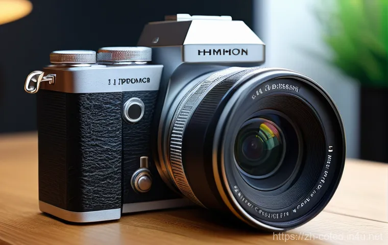 코트디부아르 가성비 숙소 - Here are three detailed image generation prompts in English, adhering to your guidelines: