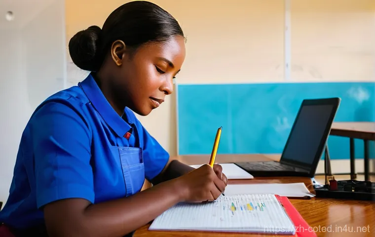 코트디부아르 가사도우미 문화 - **Prompt 1: The Heart of the Home**
"A warm and tender moment captured inside a contemporary, ta... 코트디부아르 가사도우미 문화 - **Prompt 1: The Heart of the Home**
"A warm and tender moment captured inside a contemporary, ta...